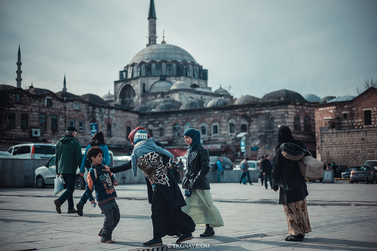 土耳其和埃及扫街杂片（图ZMjUxNjU1MTY=） - 风光摄影 - 站酷设计师树多村光原创素材 - 站酷ZCOOL