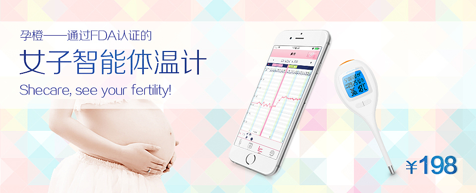 产品精修+产品详情(产品+活动)