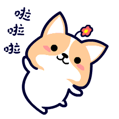 狗粮主图集合（图ZOTA4MTgwNDA=） - 电商 - 站酷设计师拂晓新尘原创素材 - 站酷ZCOOL