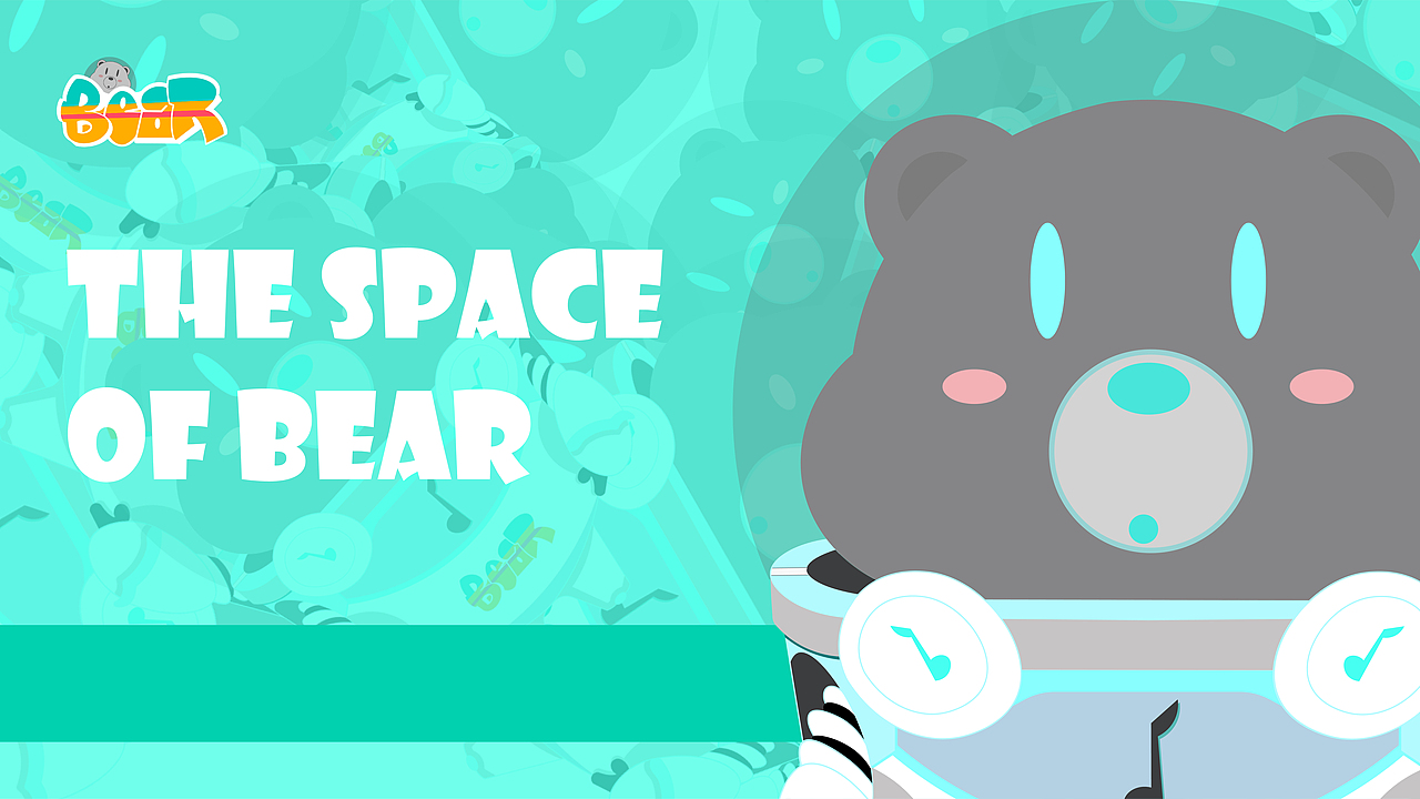 麦迪Ip潮玩（图ZMjY5NzUwNTAw） - IP形象 - 站酷设计师魏Zi凯原创素材 - 站酷ZCOOL