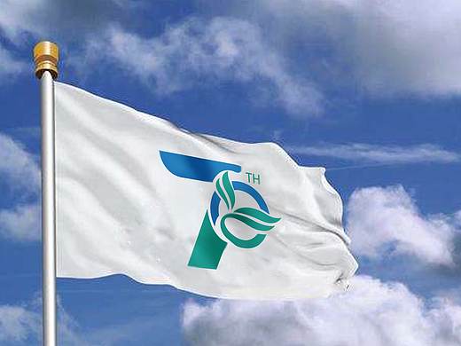 星鲨logo