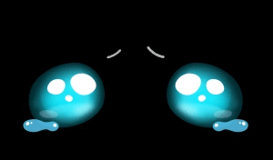 儿童学习机UI（图ZMjM3MDMxNDI0） - 软件界面 - 站酷设计师阿施__AShi原创素材 - 站酷ZCOOL