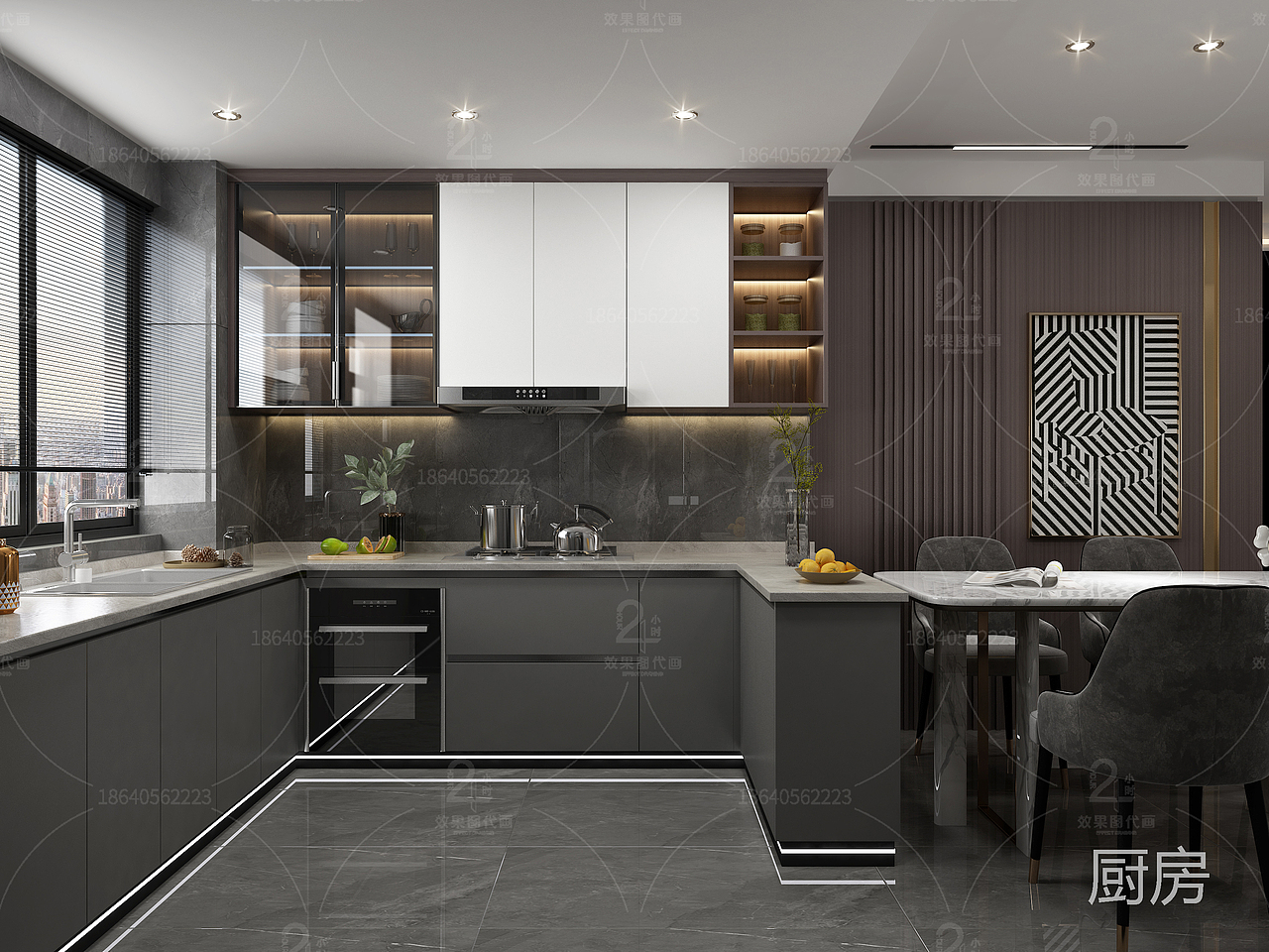 24小时效果图代画（图ZMjc2Mzk4NzI4） - 产品摄影 - 站酷设计师24小时工作室原创素材 - 站酷ZCOOL