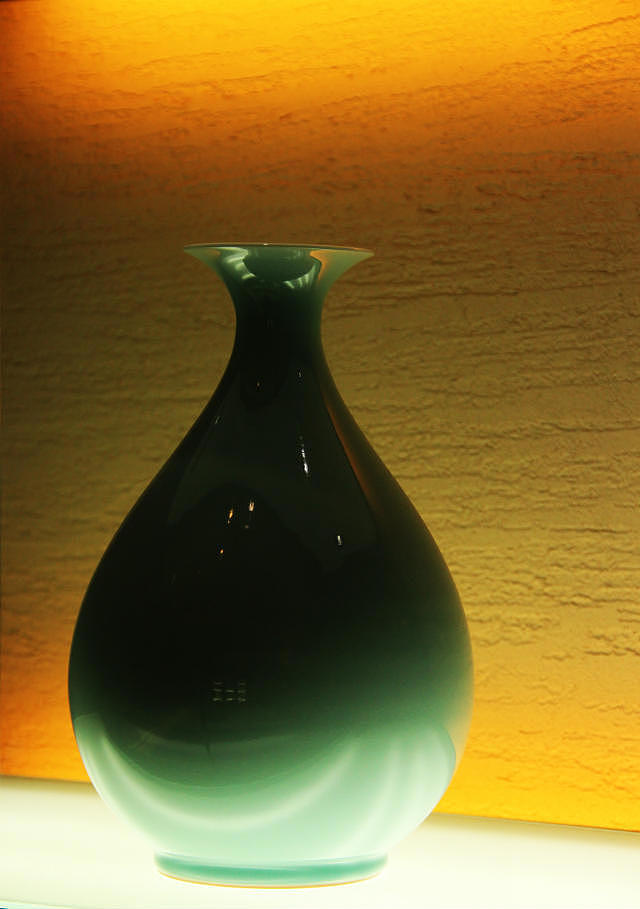 摄影（图ZMzg0OTA3NjA=） - 风光摄影 - 站酷设计师粉墨登场原创素材 - 站酷ZCOOL