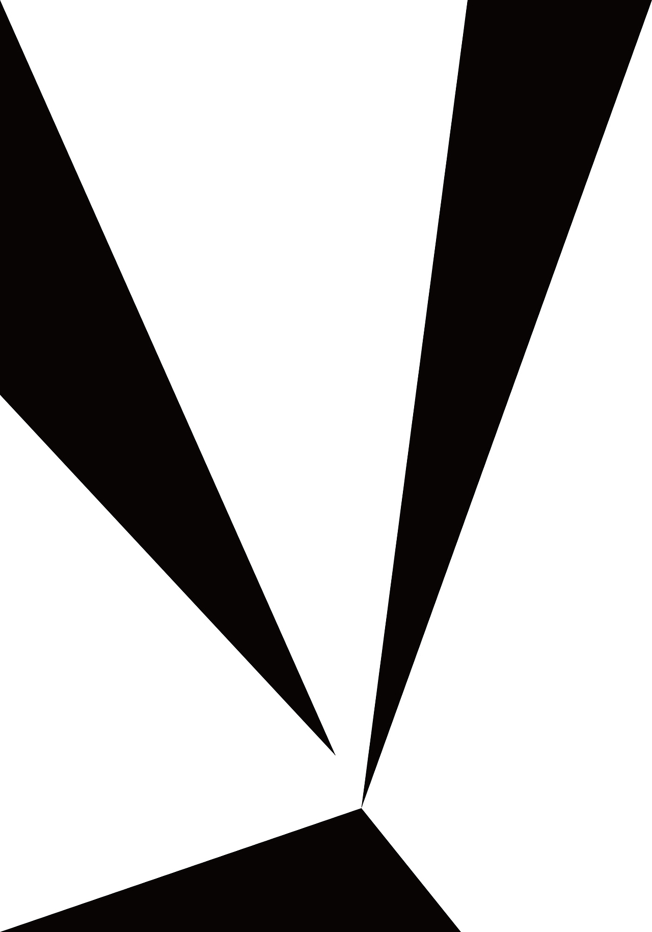 乐享高音质失魂创作时间2017/03/28添加表情贰婶呀手写--手写字&奇趣