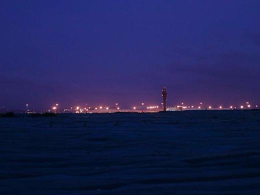 机场北摄影（个人主页-ZMjc4MzI0NzI=） - 风光摄影 - 站酷设计师昙华以西原创素材 - 站酷ZCOOL