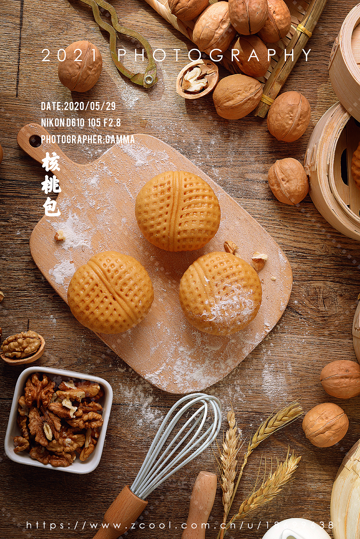 德心正点·广式早茶（图ZMjU3NjAwNTE2） - 美食摄影 - 站酷设计师餐饮搬砖工原创素材 - 站酷ZCOOL