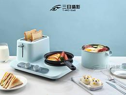 产品摆拍