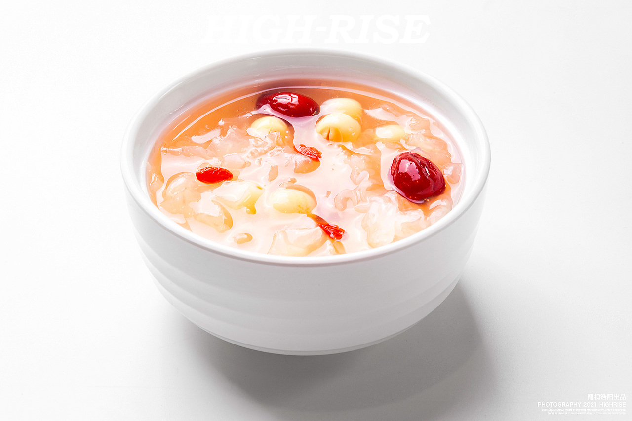 韩餐拍摄（图ZMjQ1MTY3MTA4） - 产品摄影 - 站酷设计师远逸原创素材 - 站酷ZCOOL