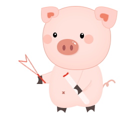 各种小表情（图ZMjk0MjU1MTc2） - 网络表情 - 站酷设计师陆悠悠原创素材 - 站酷ZCOOL