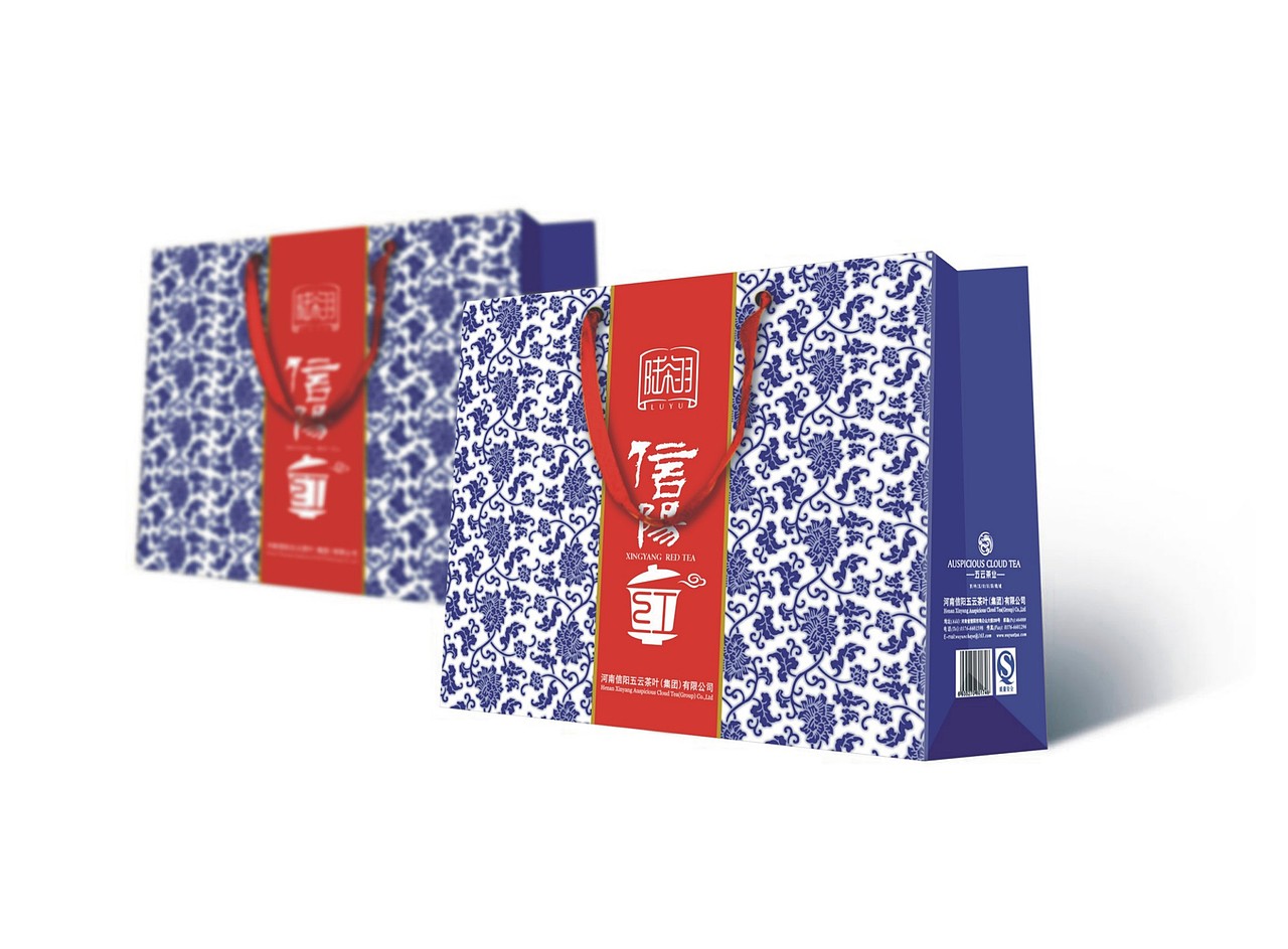 Brand‘S 第二辑 作品赏析