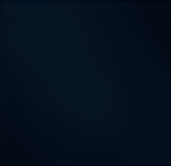 阿芙家的精油海报详细手绘制作步骤（图ZNjg4OTAyNDQ=） - 海报 - 站酷设计师大鱼N原创素材 - 站酷ZCOOL