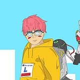 Ccab的头像