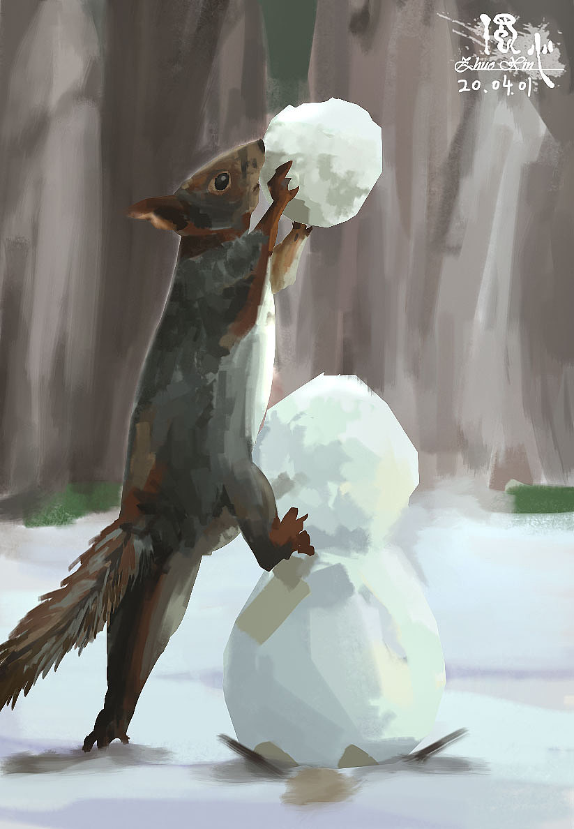 暂停一下。。。