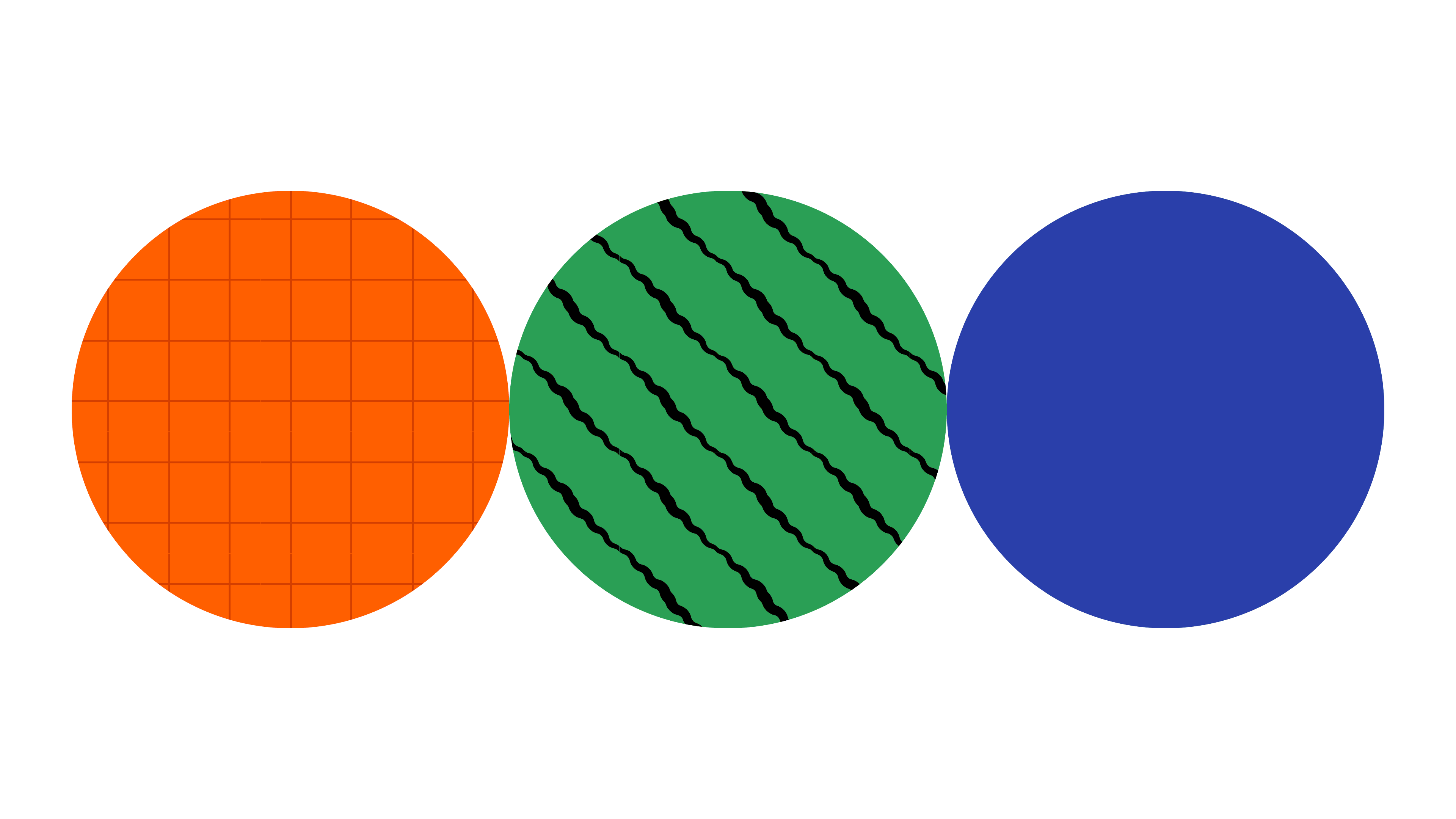 江南智造总局 Jiangnan IMB 品牌视觉