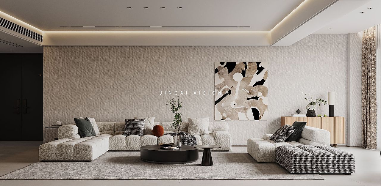 一点点奶油（图ZMzU4Mjk4MDA4） - 建筑/空间 - 站酷设计师胡伟星原创素材 - 站酷ZCOOL