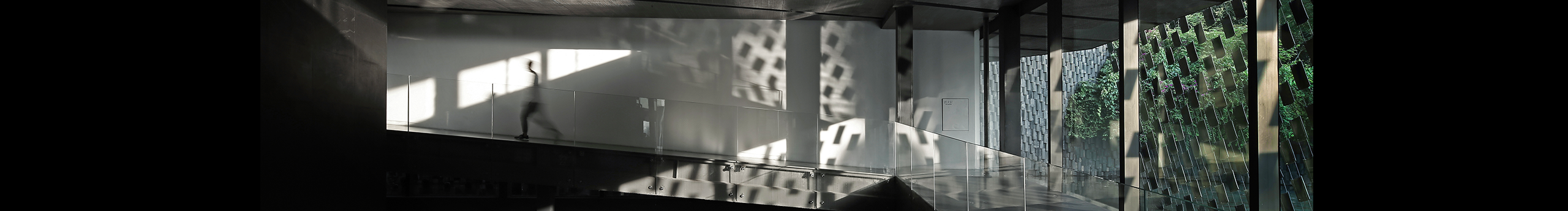 知美術館ZHIART的個人主頁（封面預覽） - 主頁封面設置 - 站酷設計師知美術館ZHIART原創(chuàng)素材 - 站酷ZCOOL