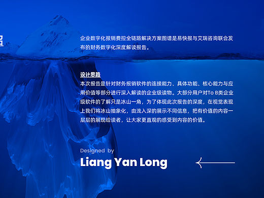 企业数字化画册设计