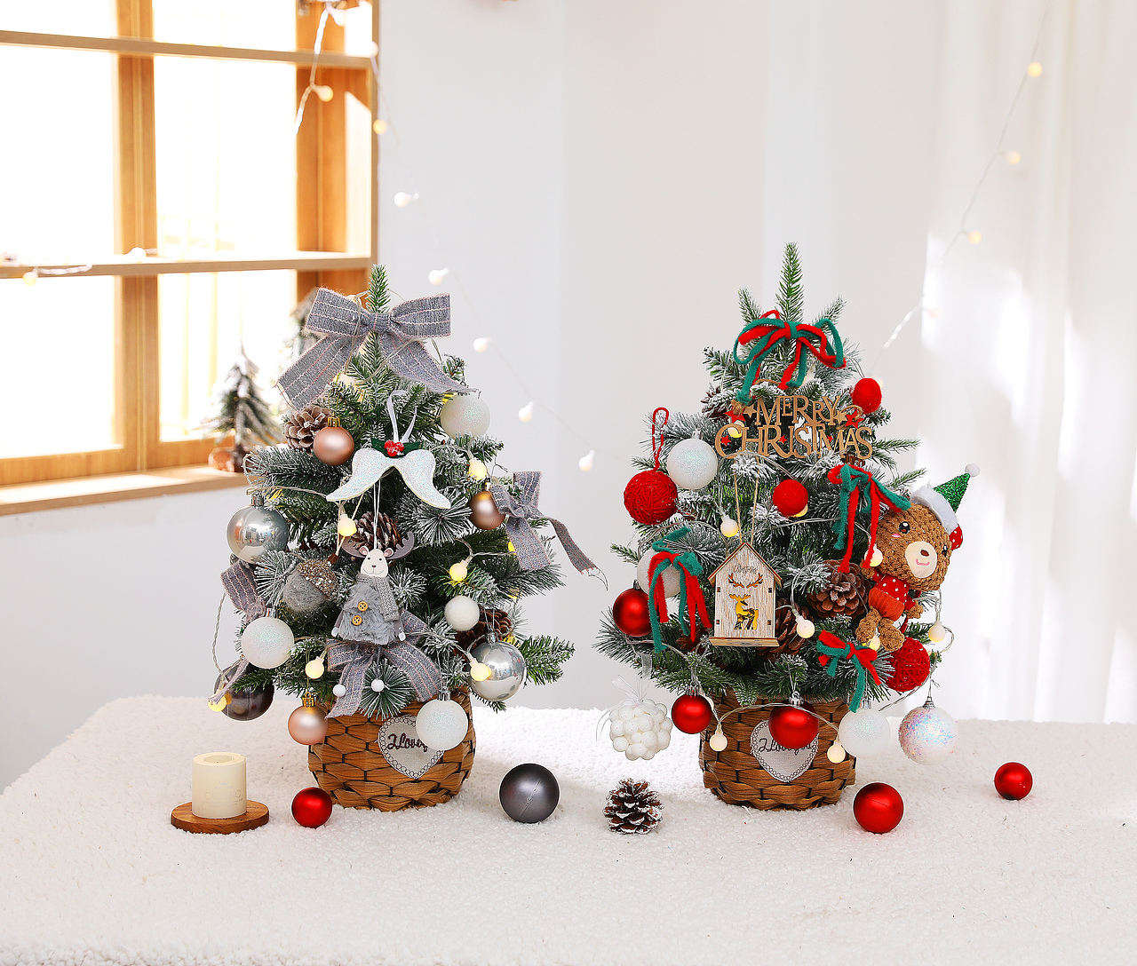 圣诞节庆拍摄（图ZMjg3NTU4MjQw） - 产品摄影 - 站酷设计师义乌923商业摄影原创素材 - 站酷ZCOOL