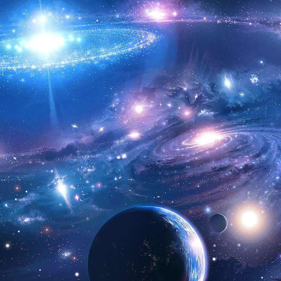 先报名 占位置（图ZMzMxMDM2MDcy） - Logo - 站酷设计师ALLVISION原创素材 - 站酷ZCOOL