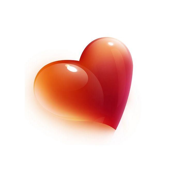 Z藍(lán)調(diào)的個(gè)人主頁(yè)（背景預(yù)覽） - 主頁(yè)背景設(shè)置 - 站酷設(shè)計(jì)師Z藍(lán)調(diào)原創(chuàng)素材 - 站酷ZCOOL