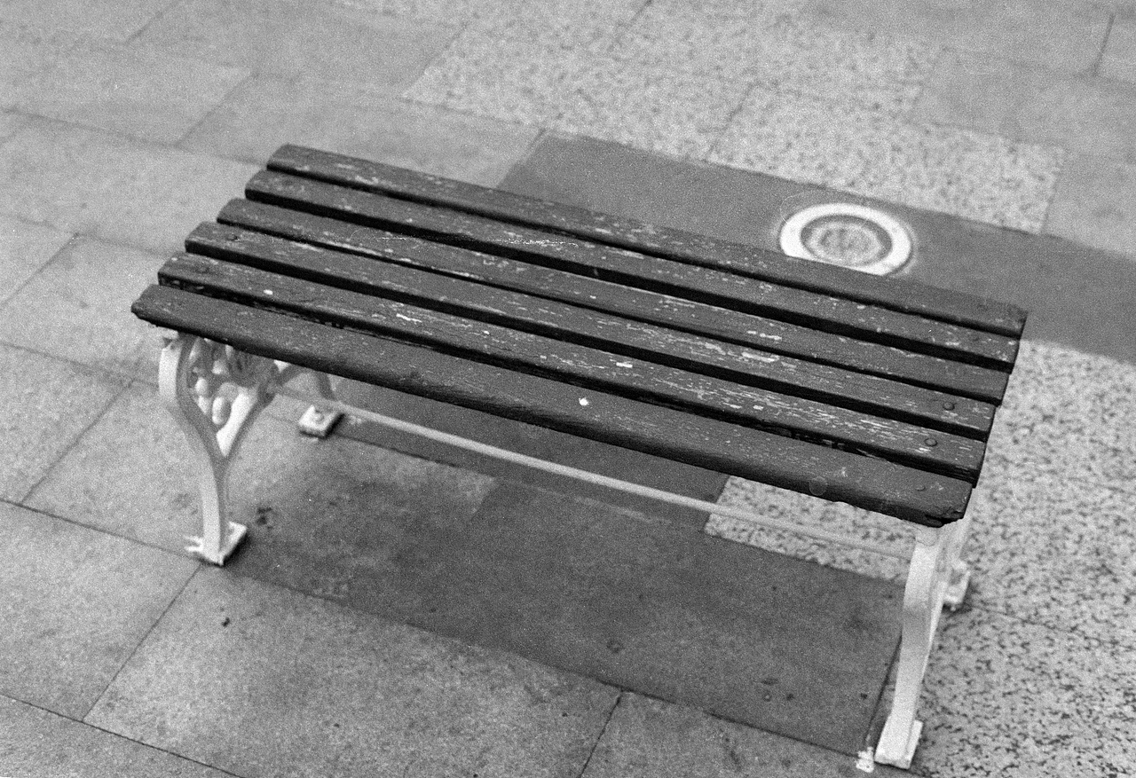 黑白胶卷（图ZMjMwMzQwMjQ4） - 人文/纪实摄影 - 站酷设计师老杜头原创素材 - 站酷ZCOOL