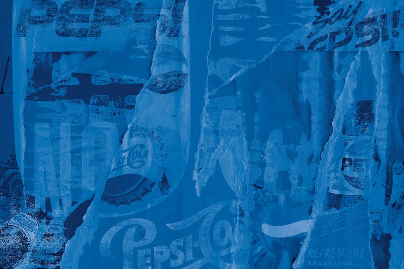 zeng远远的个人主页（背景预览） - 主页背景设置 - 站酷设计师zeng远远原创素材 - 站酷ZCOOL