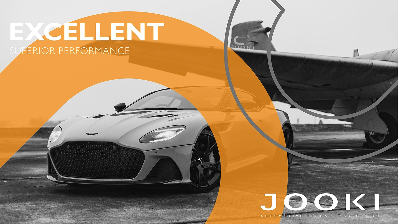 汽车科技行业logo设计 汽车行业logo 汽车后市场技术