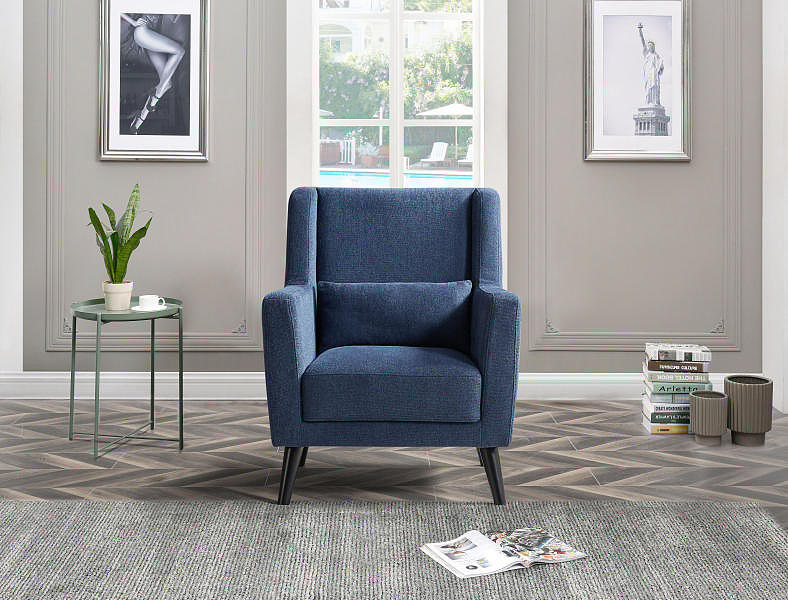 家具摄影,画册设计,沙发场景拍摄图