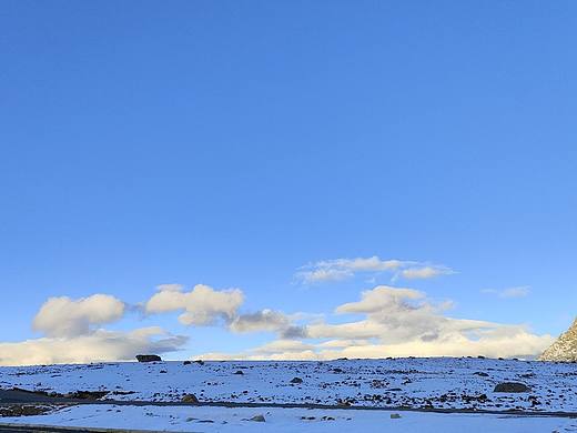 葛聂（个人主页-ZNjU5NzMxNjA=） - 风光摄影 - 站酷设计师zeng小凉原创素材 - 站酷ZCOOL