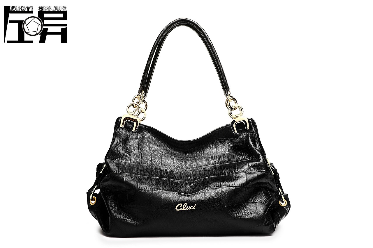 女包白底圖展示（圖ZNDk1NzQ3NDg=） - 產(chǎn)品攝影 - 站酷設(shè)計(jì)師橙果部落視頻文化原創(chuàng)素材 - 站酷ZCOOL