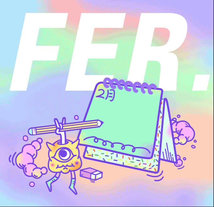 近期动效设计合集（图ZMTA3NTUzMzEy） - 动画片 - 站酷设计师伍小花原创素材 - 站酷ZCOOL