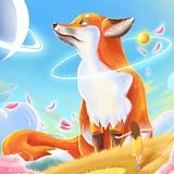 山狐小妖的头像