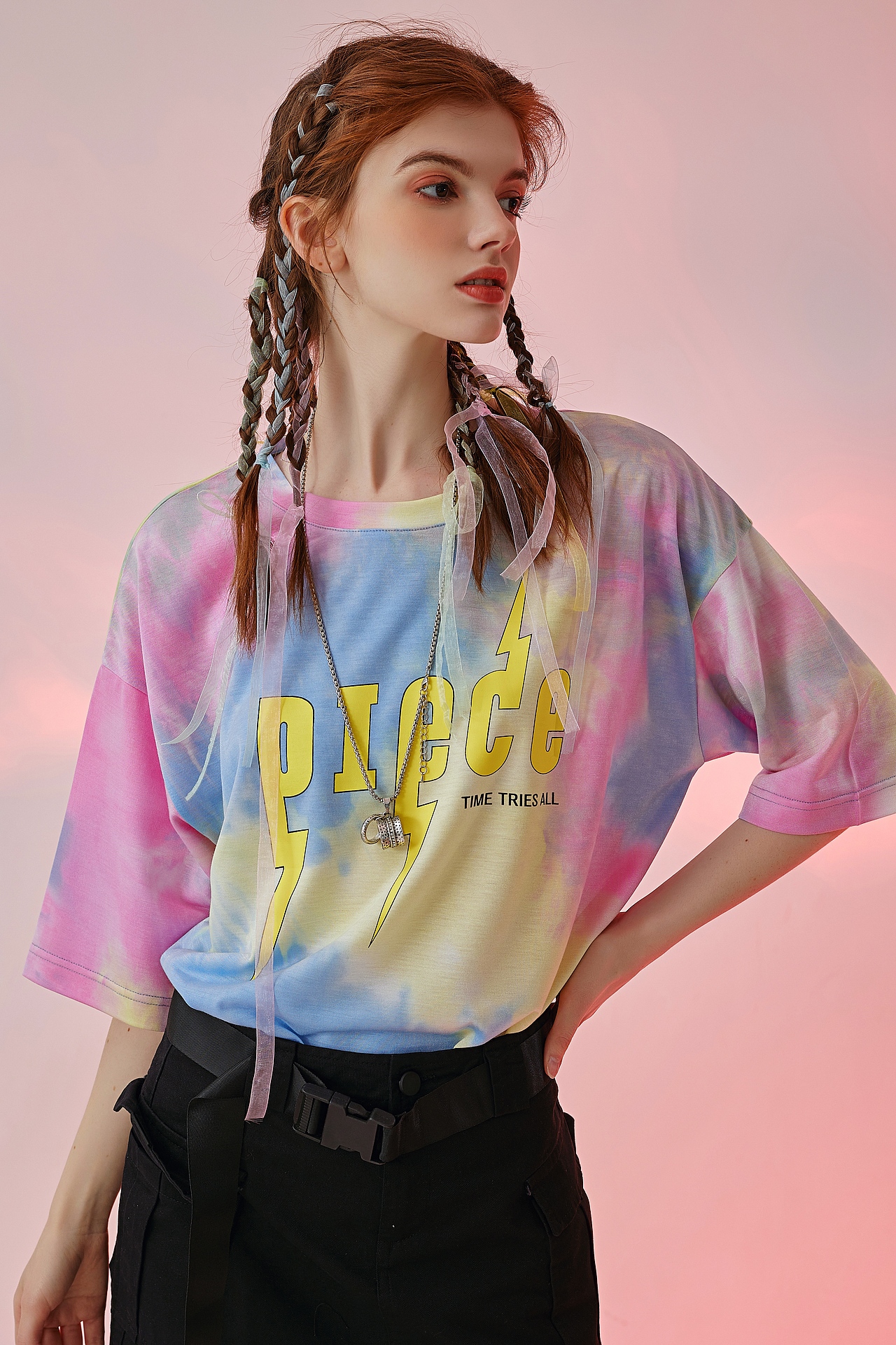 夏装了吧（图ZMjUwMDYzODMy） - 产品摄影 - 站酷设计师我有很多猫原创素材 - 站酷ZCOOL