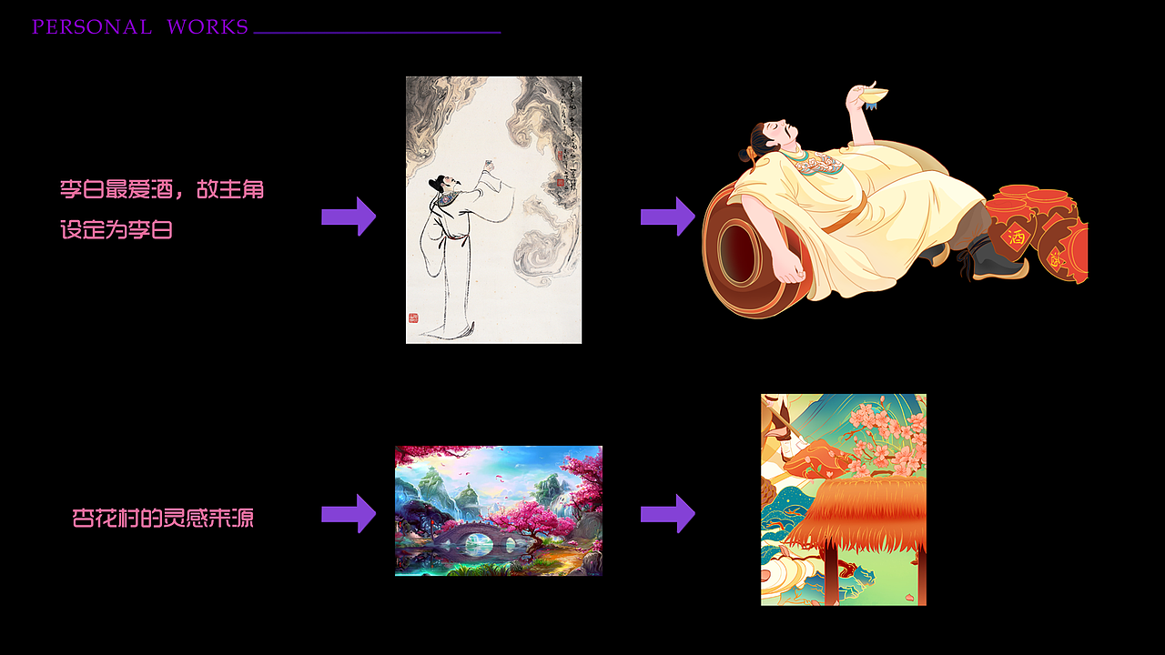 汾酒 青花瓷 | 醉里寻香