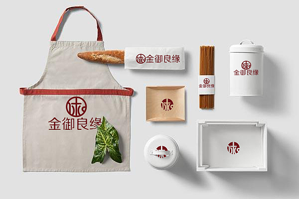 酒店vi手册系统（图ZODMzODU5ODQ=） - PPT/Keynote - 站酷设计师云峰轻原创素材 - 站酷ZCOOL