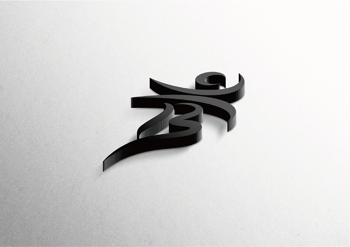 亚秀yashow艺能培训机构品牌建设