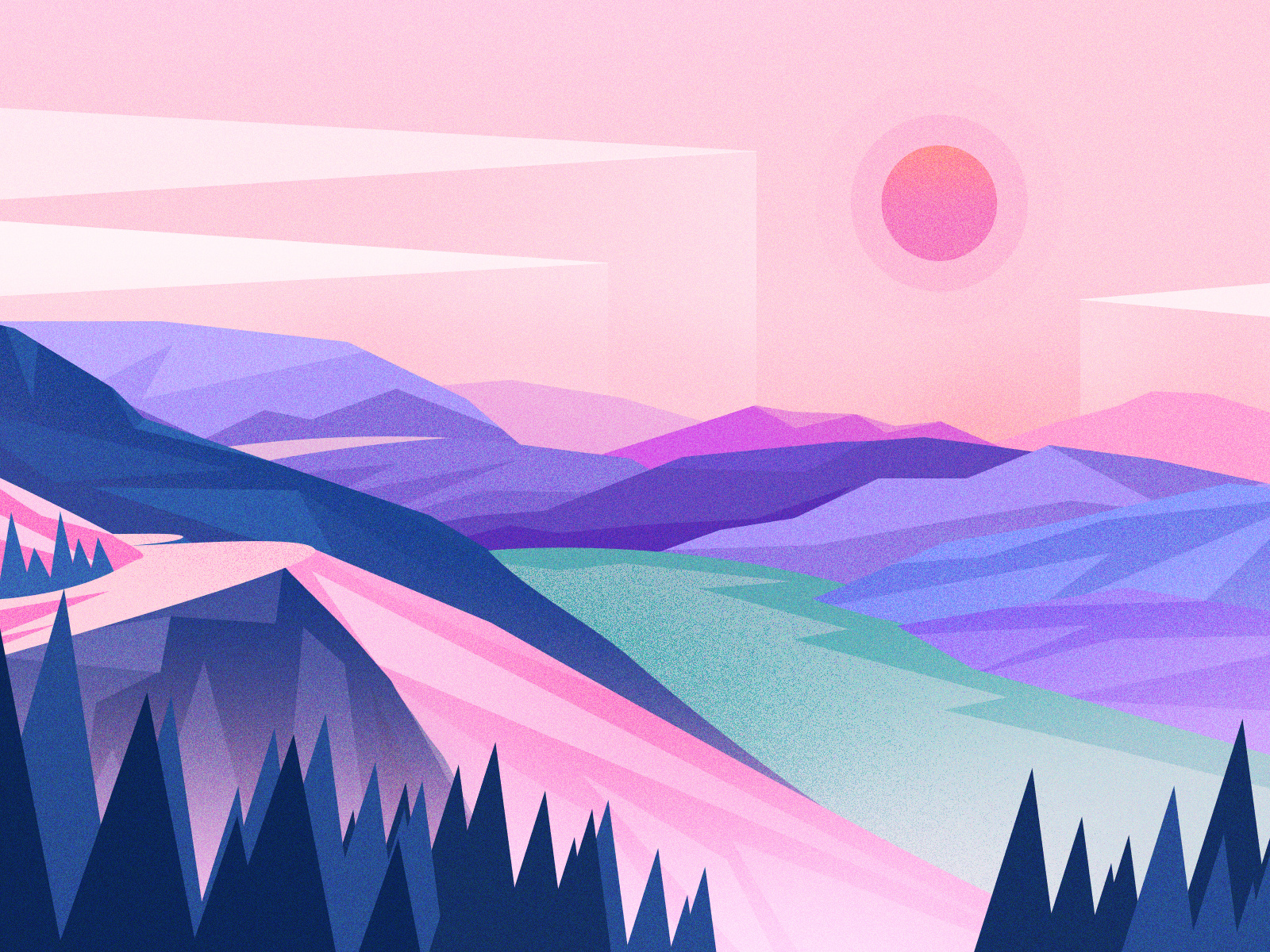 Samker的個(gè)人主頁(yè)（封面預(yù)覽） - 主頁(yè)封面設(shè)置 - 站酷設(shè)計(jì)師Samker原創(chuàng)素材 - 站酷ZCOOL