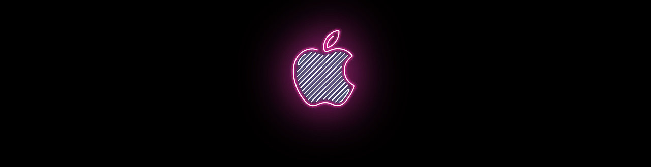 applelogo
