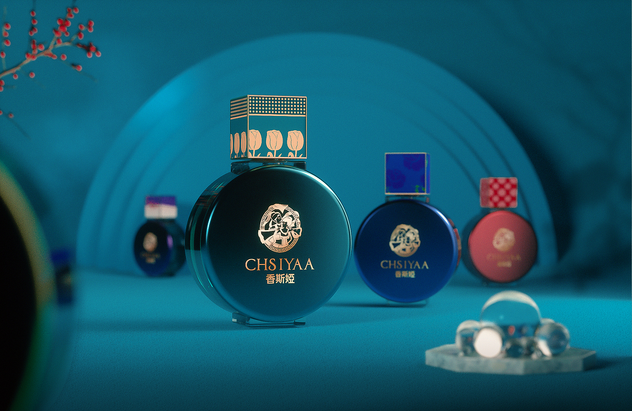 开水当然得冷了才能喝-香水当然得晃两下在喷（图ZMTgwMDk1NTEy） - 场景 - 站酷设计师秋水望长天原创素材 - 站酷ZCOOL