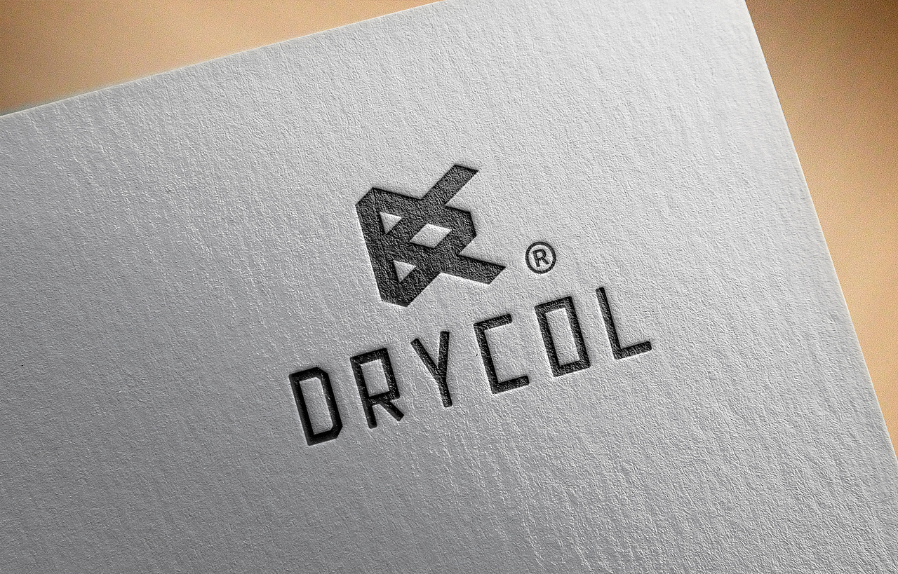 drycol