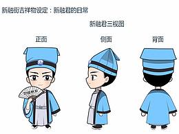 表情包