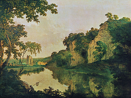 装饰的灵魂是设计,设计的灵魂是装饰