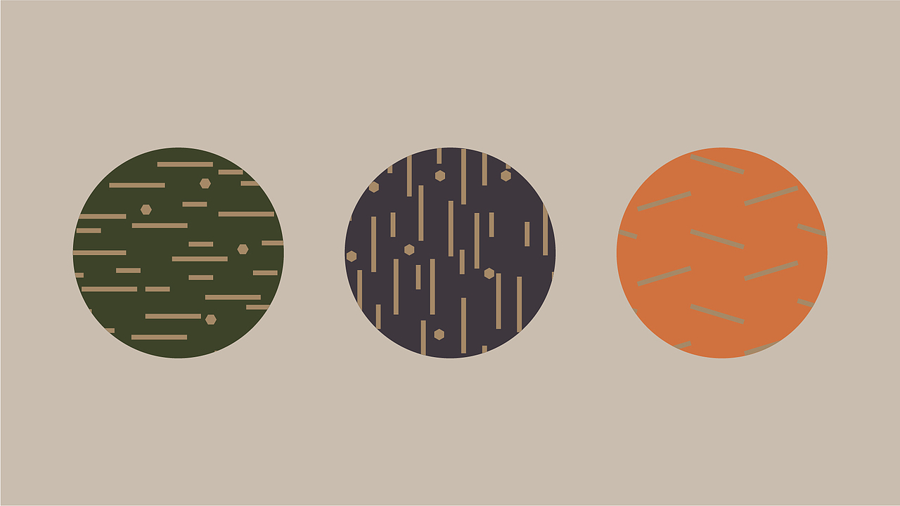 房地产vi视觉提案（图ZMTc4MzYzMDA4） - 其他UI - 站酷设计师叽喳喳原创素材 - 站酷ZCOOL