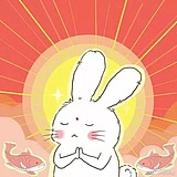 没脾气的姜丝儿的头像
