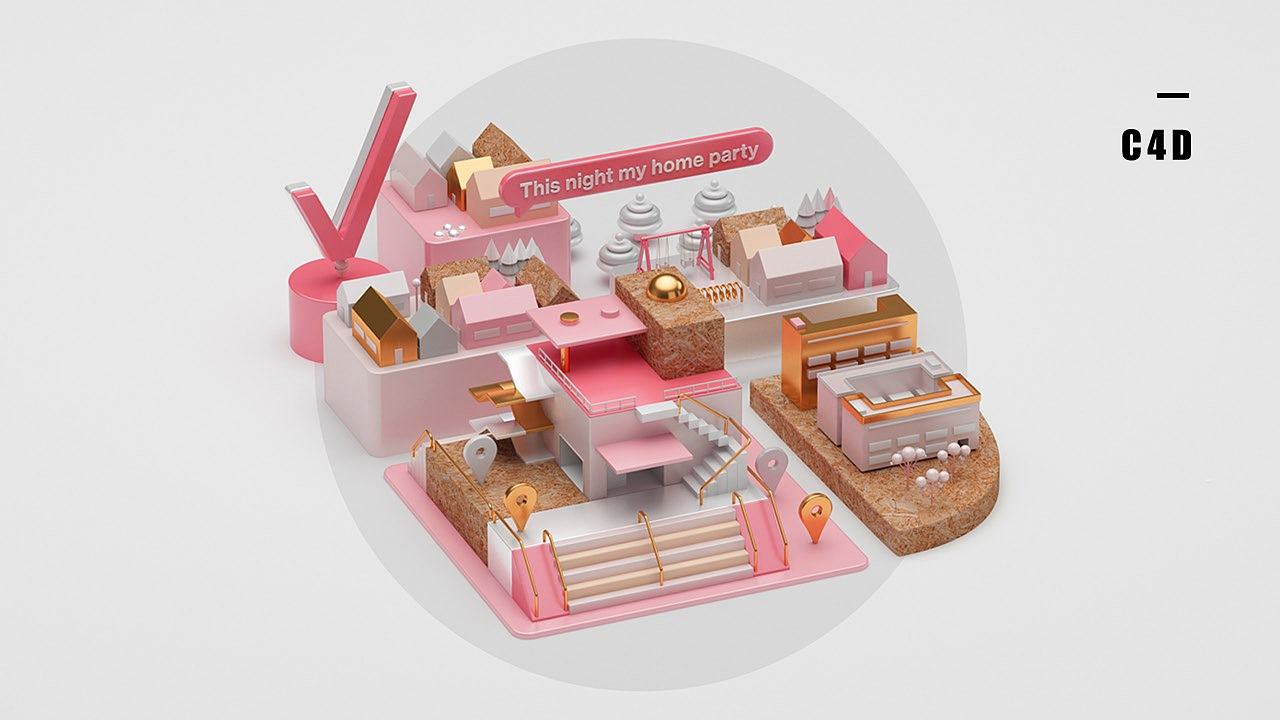 作品集（图ZMTk4Njc1NzA4） - 其他UI - 站酷设计师小雅蛋原创素材 - 站酷ZCOOL