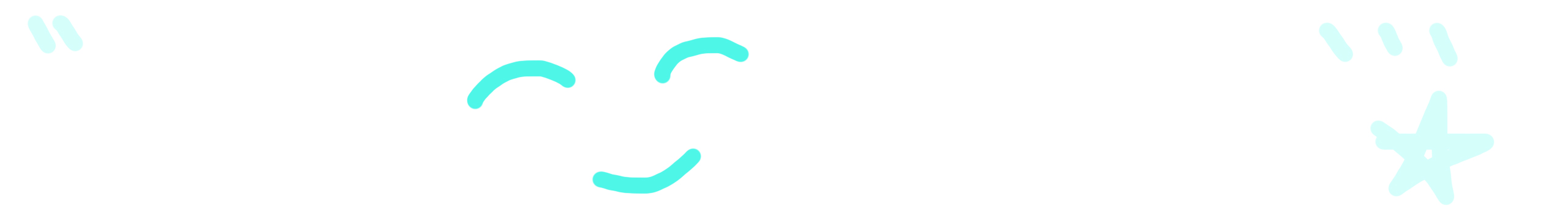 星星之火i的个人主页（背景预览） - 主页背景设置 - 站酷设计师星星之火i原创素材 - 站酷ZCOOL