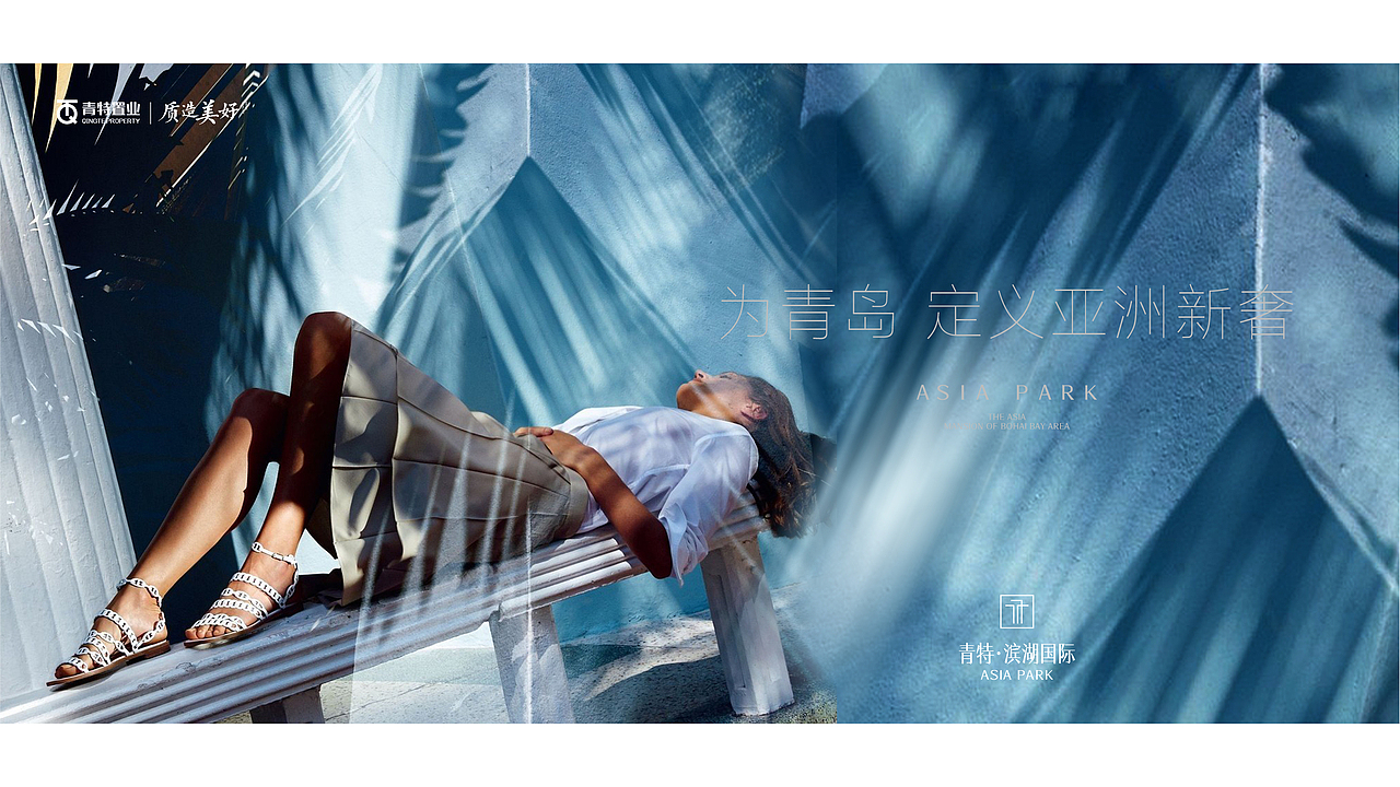 对不起爱马仕系列（图ZMjc5NTMyNzEy） - 宣传物料 - 站酷设计师酱婶儿哒哒哒原创素材 - 站酷ZCOOL