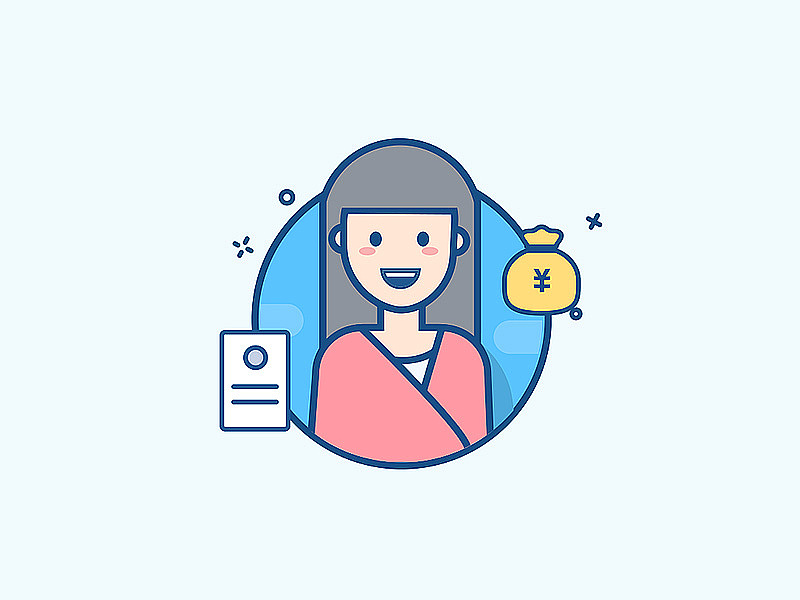 好牙医引导页（图ZMTE5NTE0NDU2） - APP界面 - 站酷设计师丛小懒原创素材 - 站酷ZCOOL