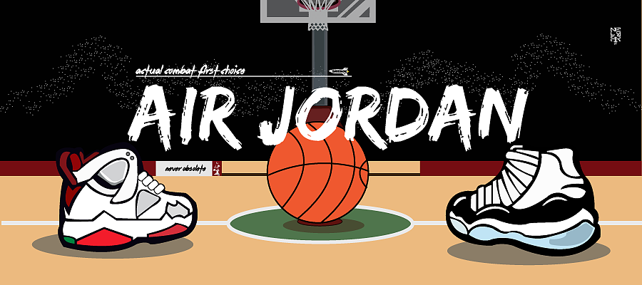 banner（图ZMTQ1OTk5ODI4） - 其他UI - 站酷设计师富翁_未遂原创素材 - 站酷ZCOOL